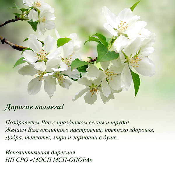 1may.jpg