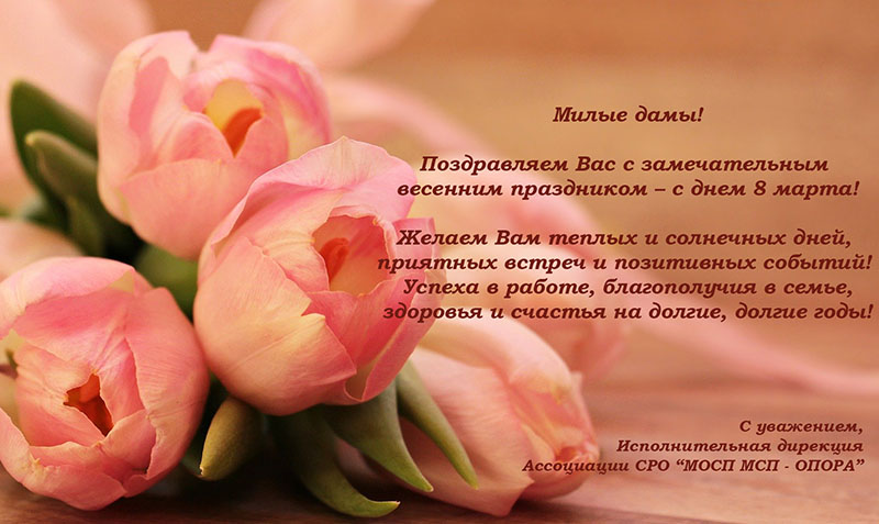 tulips3.jpg