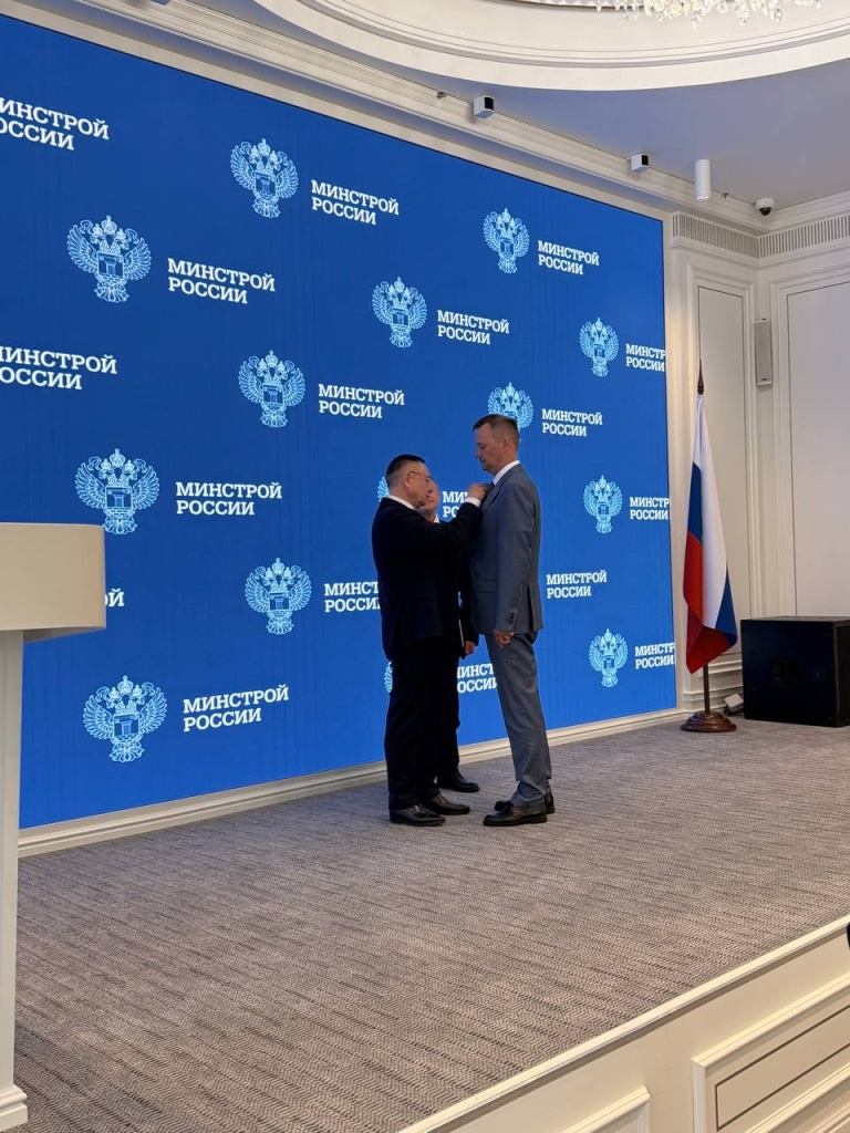 Image-2.jpg Image-2.jpg